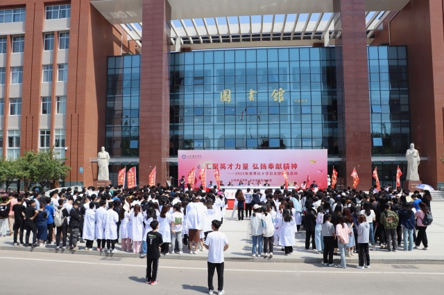 1683883116686339.jpg 图片1.jpg