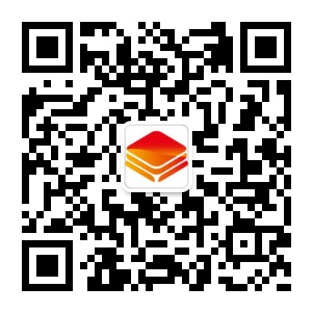 2021202104121406599487.jpg