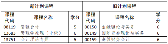 2.png 2.png