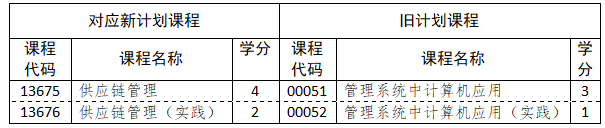 1.png 1.png