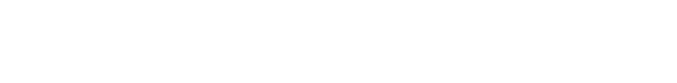 2026世界杯官网