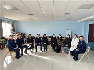 09a9c40a1b6343b28e73165fda35043