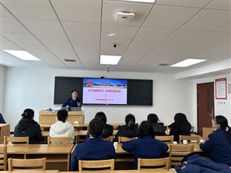 8d623e2dec774ad3c6b81d33770f63d