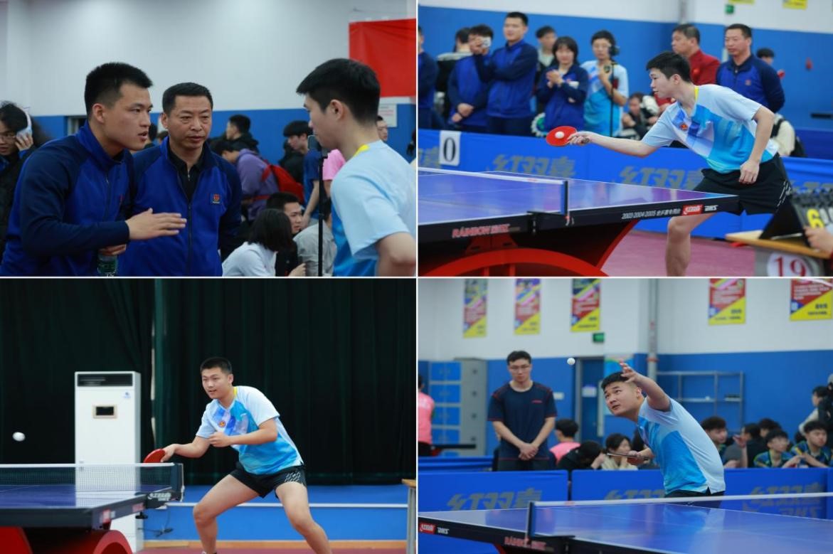 图片2.jpg 图片2.jpg