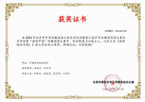 图片11.png 图片11.png