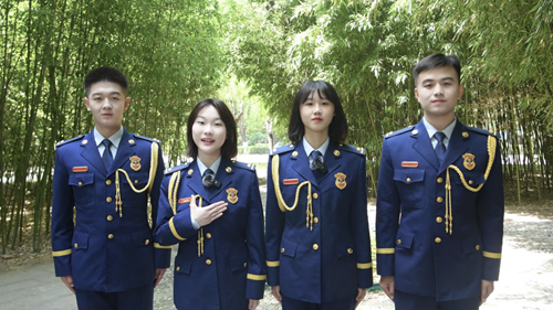 图片7.png 图片7.png