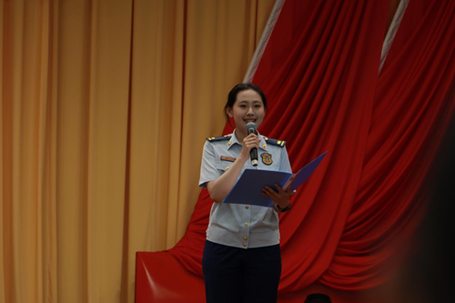 图片9.png 图片9.png