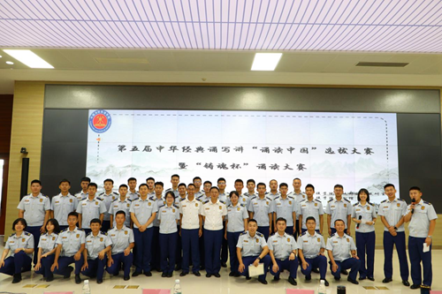 图片13.png 图片13.png