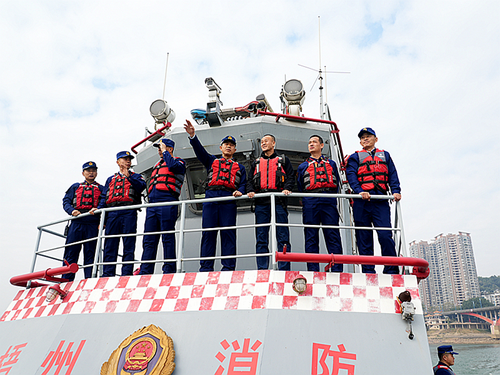 图片4.png 图片4.png