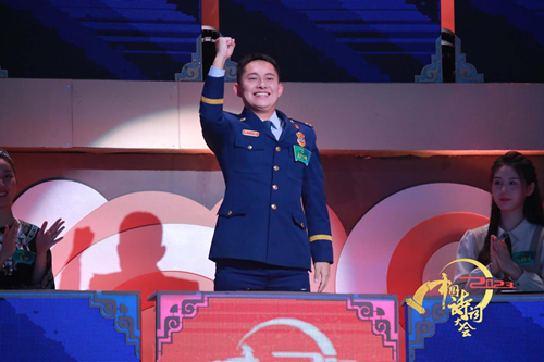 图片15.png 图片15.png