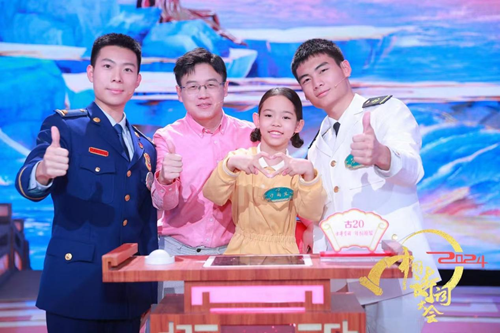 图片16.png 图片16.png