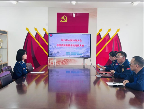 图片14.png 图片14.png