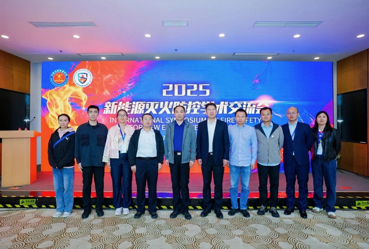 160a7c0ca9ad4d69a0a51c6b950ddf9e.jpg 160a7c0ca9ad4d69a0a51c6b950ddf9e.jpg