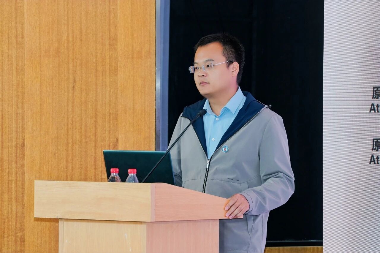 fc31882c1529270fa2ae6fafd63874a0.jpg fc31882c1529270fa2ae6fafd63874a0.jpg