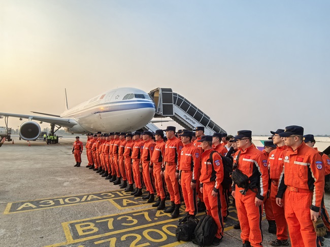 1743260471865058727.jpg 1743260471865058727.jpg